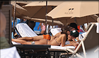 Celebrity Photo: Jessica Alba
2048x1213 909 kb
Viewed 8 times
@BestEyeCandy.com