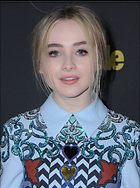 Celebrity Photo: Sabrina Carpenter
1280x1719   383 kb
Viewed 7 times
@BestEyeCandy.com
