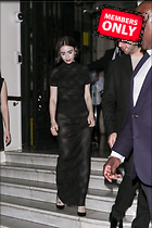 Celebrity Photo: Lily Collins
2333x3500 2.8 mb
Viewed 0 times
@BestEyeCandy.com
