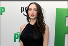 Celebrity Photo: Elsie Hewitt
810x558 38 kb
Viewed 10 times
@BestEyeCandy.com