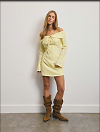 Celebrity Photo: Emily Feld
1340x1785 213 kb
Viewed 13 times
@BestEyeCandy.com