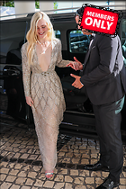 Celebrity Photo: Elle Fanning
2751x4127 2.5 mb
Viewed 0 times
@BestEyeCandy.com