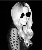 Celebrity Photo: Kesha Sebert
2501x3000 650 kb
Viewed 7 times
@BestEyeCandy.com