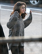 Celebrity Photo: Selena Gomez
1158x1500 299 kb
Viewed 5 times
@BestEyeCandy.com