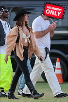 Celebrity Photo: Eiza Gonzalez
1935x2902 1.9 mb
Viewed 1 time
@BestEyeCandy.com