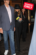 Celebrity Photo: Jennifer Aniston
2000x3000 2.3 mb
Viewed 1 time
@BestEyeCandy.com