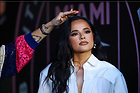 Celebrity Photo: Becky G
1280x853 99 kb
Viewed 2 times
@BestEyeCandy.com