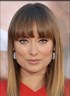 Celebrity Photo: Olivia Wilde
2620x3600 661 kb
Viewed 5 times
@BestEyeCandy.com