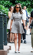 Celebrity Photo: Natalie Portman
1200x1957 259 kb
Viewed 37 times
@BestEyeCandy.com
