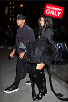Celebrity Photo: Ciara
2200x3300 3.1 mb
Viewed 1 time
@BestEyeCandy.com