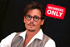 Celebrity Photo: Johnny Depp
4000x2668   2.5 mb
Viewed 0 times
@BestEyeCandy.com