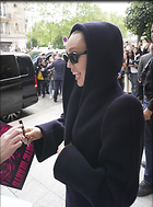 Celebrity Photo: Miley Cyrus
1014x1366 551 kb
Viewed 5 times
@BestEyeCandy.com