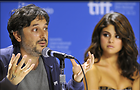Celebrity Photo: Selena Gomez
4086x2616 1.3 mb
Viewed 6 times
@BestEyeCandy.com