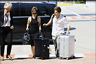 Barbara Palvin – Arriving at Venice Airpot 08.30..20.2022
1280x853 156 kb
Viewed 4 times
@BestEyeCandy.com