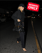 Celebrity Photo: Rita Ora
2800x3500 2.8 mb
Viewed 0 times
@BestEyeCandy.com