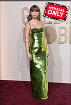 Celebrity Photo: Taylor Swift
3255x4800 2.2 mb
Viewed 3 times
@BestEyeCandy.com