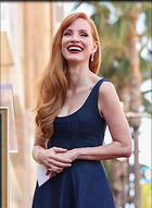 Celebrity Photo: Jessica Chastain
1200x1636   225 kb
Viewed 9 times
@BestEyeCandy.com