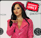Celebrity Photo: Becky G
3219x3000 2.2 mb
Viewed 1 time
@BestEyeCandy.com