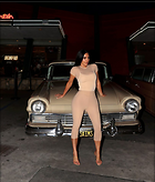 Celebrity Photo: Kimberly Kardashian
810x950 98 kb
Viewed 21 times
@BestEyeCandy.com