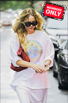 Celebrity Photo: Jennifer Lawrence
1961x2942 1.8 mb
Viewed 0 times
@BestEyeCandy.com