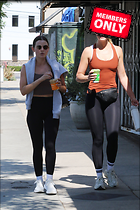 Celebrity Photo: Lucy Hale
2333x3500 2.6 mb
Viewed 0 times
@BestEyeCandy.com