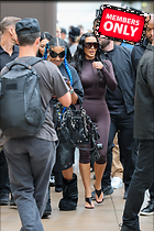 Celebrity Photo: Kimberly Kardashian
2333x3500 2.5 mb
Viewed 0 times
@BestEyeCandy.com