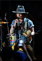 Celebrity Photo: Johnny Depp
2078x3000 636 kb
Viewed 4 times
@BestEyeCandy.com