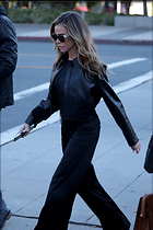 Celebrity Photo: Denise Richards
35 Photos
Photoset #725686
@BestEyeCandy.com