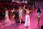 Barbara Palvin victorias Secret Fashion Show in New York October 15 2024
2048x1365 1.4 mb
Viewed 6 times
@BestEyeCandy.com