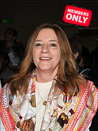 Celebrity Photo: Alessandra Ambrosio
1520x2028 1.6 mb
Viewed 0 times
@BestEyeCandy.com