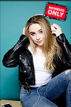 Celebrity Photo: Sabrina Carpenter
3755x5632   2.8 mb
Viewed 3 times
@BestEyeCandy.com
