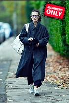 Celebrity Photo: Keira Knightley
2350x3500 4.6 mb
Viewed 1 time
@BestEyeCandy.com