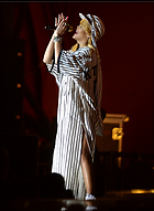 Celebrity Photo: Rihanna
2850x3896 806 kb
Viewed 3 times
@BestEyeCandy.com
