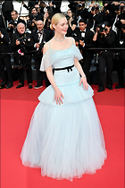 Celebrity Photo: Elle Fanning
1365x2048 800 kb
Viewed 7 times
@BestEyeCandy.com