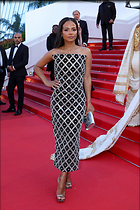 Celebrity Photo: Christina Milian
4 Photos
Photoset #737895
@BestEyeCandy.com