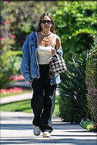 Celebrity Photo: Jessica Alba
1098x1647 898 kb
Viewed 11 times
@BestEyeCandy.com