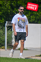 Celebrity Photo: Shia Labeouf
2477x3716 2.6 mb
Viewed 0 times
@BestEyeCandy.com