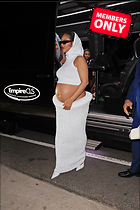 Celebrity Photo: Rihanna
2333x3500 2.7 mb
Viewed 1 time
@BestEyeCandy.com