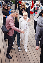 Celebrity Photo: Kristen Stewart
910x1331 667 kb
Viewed 4 times
@BestEyeCandy.com