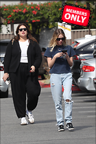 Celebrity Photo: Ashley Benson
2334x3500 2.1 mb
Viewed 0 times
@BestEyeCandy.com