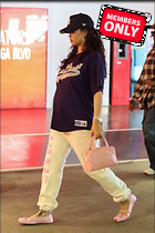 Celebrity Photo: Rihanna
2333x3500 2.3 mb
Viewed 0 times
@BestEyeCandy.com