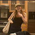 Celebrity Photo: Sadie Sink
1280x1296   139 kb
Viewed 6 times
@BestEyeCandy.com