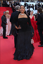 Celebrity Photo: Angela Bassett
1200x1800 208 kb
Viewed 4 times
@BestEyeCandy.com