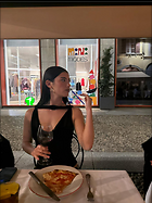 Celebrity Photo: Charli DAmelio
1200x1600 194 kb
Viewed 3 times
@BestEyeCandy.com