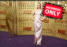 Celebrity Photo: Sophie Turner
3500x2425 1.6 mb
Viewed 2 times
@BestEyeCandy.com