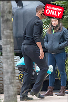 Celebrity Photo: Will Smith
2333x3500 3.6 mb
Viewed 0 times
@BestEyeCandy.com