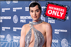 Celebrity Photo: Katy Perry
3500x2333 2.7 mb
Viewed 0 times
@BestEyeCandy.com