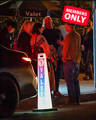 Celebrity Photo: Gal Gadot
2799x3500 4.8 mb
Viewed 0 times
@BestEyeCandy.com