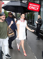 Brie Bella nikki and arriving at The Chew in New York City 17.05.2018 x59
3456x4759 2.6 mb
Viewed 1 time
@BestEyeCandy.com