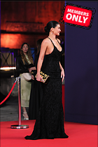 Celebrity Photo: Kylie Jenner
3263x4894 2.5 mb
Viewed 3 times
@BestEyeCandy.com